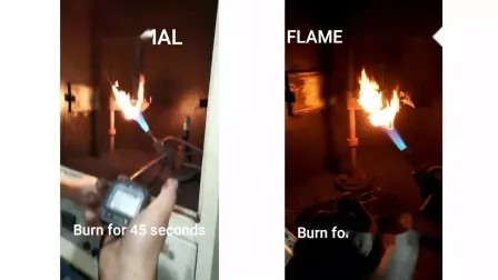 St2000 St2500 St3000 St4500 중공업용 스틸 코드 고무 컨베이어 벨트