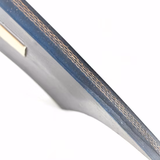 골판지 골판지 상자 수직 엘리베이터 신제품 버킷 엘리베이터 컨베이어 벨트